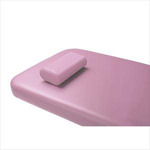 CS用枕（S）ローズミスト【タカラベルモント】(EX-CS-MS)(24-7294-10-05)【1...