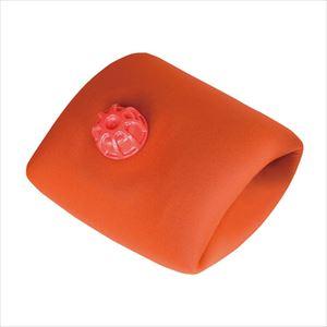 採血検査用やわらか湯たんぽ筒型(SKYT-1)(24-7555-01)【1単位】