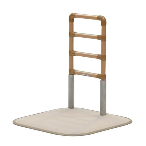 たちあっぷIICKA-22 タチアップ2(矢崎化工)(24-7723-00)【1台単位】