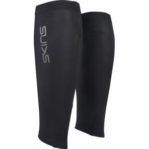 スキンズリカバリーカーフタイツxs ブラック スキンズリカバリーカーフタイツ デサント 24 7775 00 Con