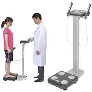 【※送料別途※タニタ製品運賃B】マルチ周波数体組...の商品画像