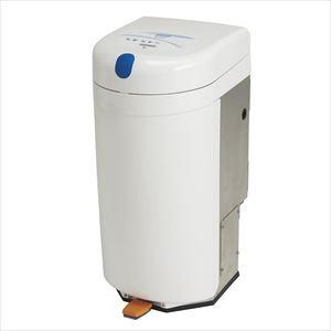 マセレーターＱＵＡＴＴＲＯ（クアトロ ６０Ｈｚ）【在庫都度お問い合わせ】60Hz【HAIGH】FALSE(24-8065-00-02)【1単位】