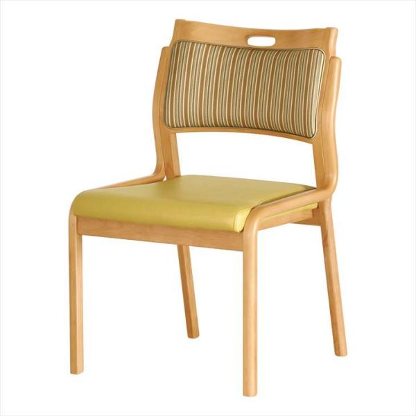 らくらくチェア(ヒジ無し) CARE-112-LAC(グリーン)CARE-112-LAC(グリーン)...