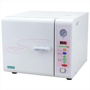 スーパークレーブ用無菌フィルター HF-220...の詳細画像1