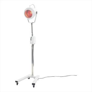 アルファトロン IR-2 赤外線タイプ シマヌキ電機 : フジメディカル