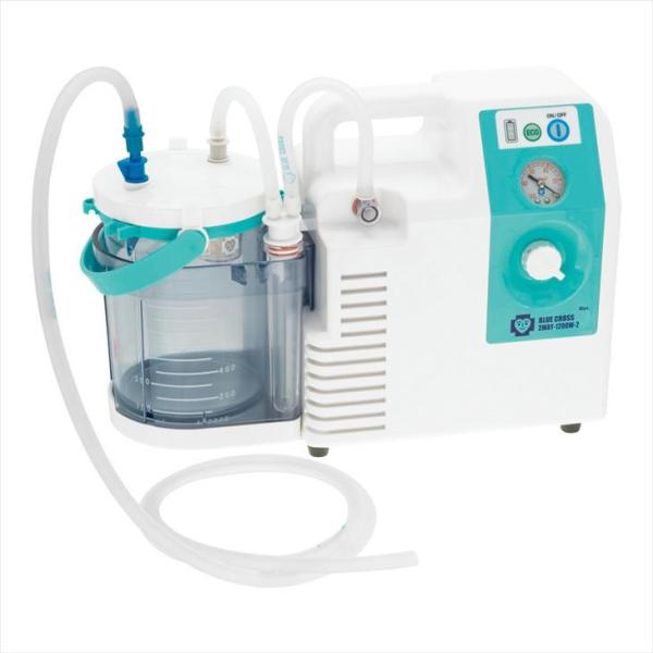 吸引器用充電式内蔵バッテリー 10HR-AAU(3WAYキョウヨウ)10HR-AAU(3WAYキョウ...