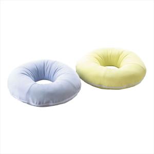 ヴィスコフロート円座クッション