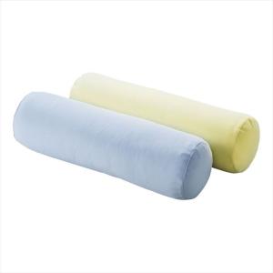 アイサポートクッション VT865(S)ライトイエロー