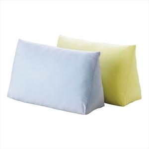 マルチサポートクッション VT811