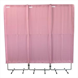 クロススクリーンぷらす(3連) FL-CSP0...の詳細画像1