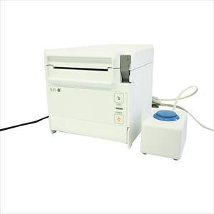 受付順番発券機スターターセット LINEMANA...の商品画像