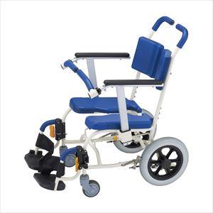 座位安定シャワーキャリー SY-20(1024079) 【ピジョンタヒラ】(SY-20)(24-9076-00)【1単位】