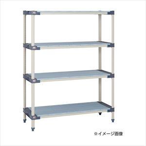 メトロマックス４　フラットマット MAX4-1860F-MX63P MAX4-1860F-MX63P【エレクター】(MAX4-1860F-MX63P)(24-9090-02)【1単位】