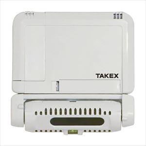 サーバー内蔵予測型見守りセンサー【竹中エンジニアリング】(HC-MR2)(24-9147-00)【1単位】