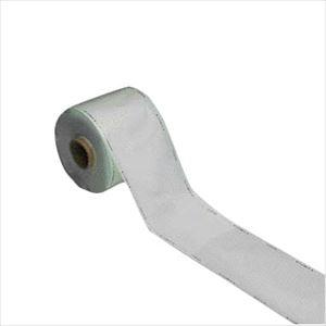 ハイブリットメッキンバッグ ロールバッグAC ISOタイプ4CIプリント16（有効幅13）cm×200m【ホギメディカル】(HM-4003)(24-9230-02)【4単位】