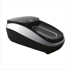 オートシューカバー【名優】(XT-46C)(24-9252-00)【1単位】