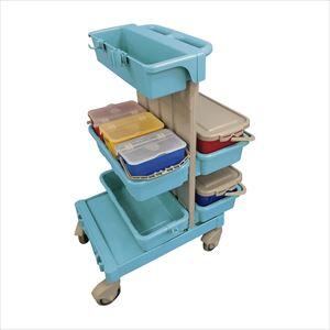 TTS ESカートA【東栄部品】(TTS MS...の詳細画像1