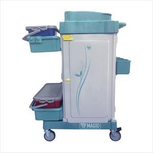 TTS マジックシステム740セーフティ【東栄部品】(TTS МS740S000005)(24-9295-00)【1単位】