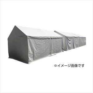 感染症対策テント（遮熱タイプ）SS【ゴトー工業】(ICTS-SS)(24-9781-00)【1単位】