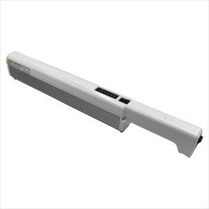 UVライトセーバー UV-101 24-9782-00【地球健康クラブ】(UV-101)(24-9782-00)【1単位】