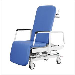 リクライニングスケール AD-6042 24-9849-00【エー・アンド・デイ】(AD-6042)(24-9849-00)【1単位】