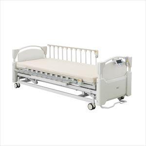 デジタルスケールベッド 検定付 WAK-820-N 体重計 ベッド式 24-9850-00白【エー・アンド・デイ】(WAK-820-N)(24-9850-00-01)【1単位】