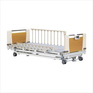 電動スケールベッド 検定付 DB-N135AD 体重計 ベッド式 24-9851-00【エー・アンド・デイ】(DB-N135AD)(24-9851-00)【1単位】