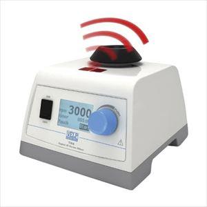 ボルテックスミキサーTX4 F202A0270 試験管ミキサー 24-9916-00【レオナ】(F202A0270)(24-9916-00)【1単位】