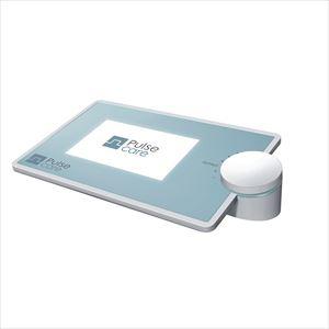 パルスケア 介護トレーニング用EMS GMS-01 EMSトレーニング機器 25-2051-00【ホーマーイオン研究所】(GMS-01)(25-2051-00)【1単位】