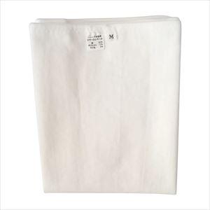 シマールシマール M  5030 ヘルニアベルト 25-2082-00M【ミムロ】(5030)(25...