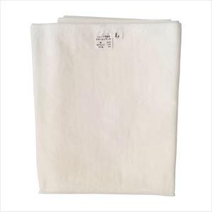 シマールシマール L  5038 ヘルニアベルト 25-2082-01L【ミムロ】(5038)(25...