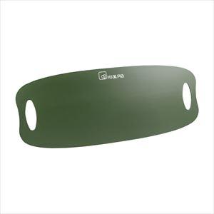 フローボード FBS S  移乗ボード・シート 25-2148-00S【ヒャルピア社】(FBS)(2...