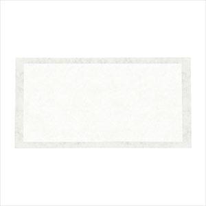 ドライマックスコンフォート F20261 72X37CM 100マイ シーツ ディスポ 25-2163-00【スウェーデン アブソベスト社】(F20261)(25-2163-00)【1単位】