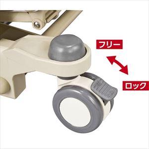 タスカルHlst 通常タイプ 8130 ポータ...の詳細画像1