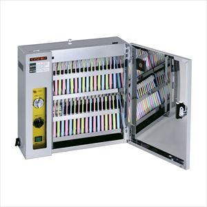 歯ブラシ専用殺菌灯保管庫歯ブラシくん HEP-136A 歯ブラシ保管庫 25-2241-00【エイシン電機】(HEP-136A)(25-2241-00)【1単位】