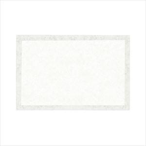 ドライマックスステリ ミディ F50161 56X37CM 100マイ 滅菌パッド 25-2304-00ミディ【スウェーデン アブソベスト社】(F50161)(25-2304-00)【1単位】