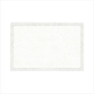 ドライマックスステリ ミディテープ F50163 56X37CM 100マイ 滅菌パッド 25-2304-01ミディ(テープ付)(F50163)(25-2304-01)【1単