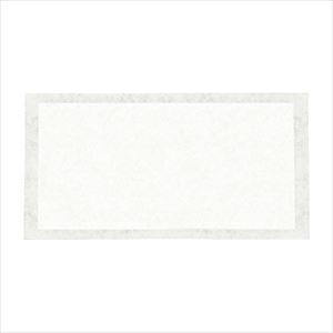 ドライマックスステリ マキシテープ F50243 72X37CM 80マイ 滅菌パッド 25-2304-03マキシ(テープ付)(F50243)(25-2304-03)【1単位