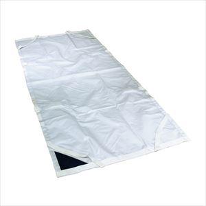 オプティマルエバッグシート 10-080191 布担架 25-2326-00【ケアオブスウェーデン社...