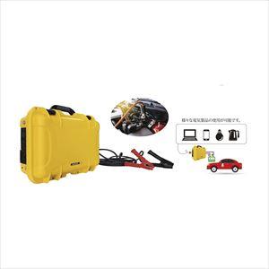 車両接続型電源 DC／ACコンバータ PR-HUG-CAR1．0 60HZヨウ 蓄電池 25-2356-0160Hz用【プライム・スター】(PR-HUG-CAR1.0 60Hz)(25-2356-01)【1単位】