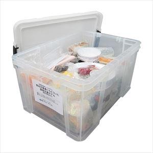 食品交換表に基づいた調理交換モデル SKM-5...の詳細画像1