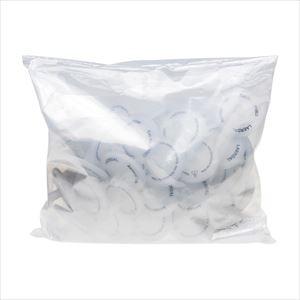 エアロゾルフィルター 781005 50マイイリ 25-2452-14【レールダルメディカルジャパン】(781005)(25-2452-14)【1単位】