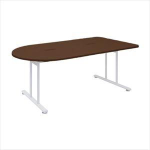 ナーステーブルEV 02 H70 TB-1577-02 90X240CM 25-2536-08W900×D2400×H700mmブラウン【高田ベッド製作所】(TB-1577-02)(25-2536-08-03)【1単位】