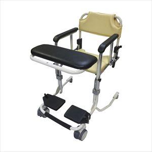 乗助さん II ワイド TNB-WF 移乗補助具 25-2541-01ワイド【イデアライフケア】(T...