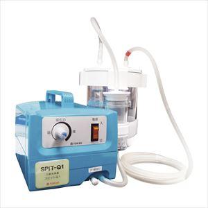 電動サイクルマシン エスカルゴIII PBE-100- 3 トレーニング機器 25