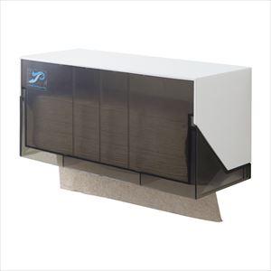 エコノミーペーパータオルホルダー PTE200 200マイヨウ  25-2672-00【タカラ産業】...