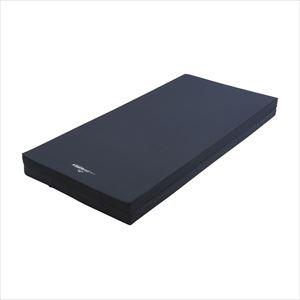 MEDコンビマットレス 102355 ポジショニングパッド 術中保護 25-2688-00102355【テンピュール】(102355)(25-2688-00)【1単位】