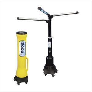 紫外線照射装置 ムーンビーム3 6035263 紫外線照射装置 25-2690-00【Diversey】(6035263)(25-2690-00)【1単位】