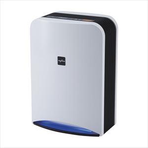 空間除菌消臭装置 Aeropure AN-JS1 187X129X268MM 空気清浄機 25-27...