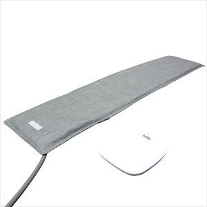 介護見守りセンサ AiSleep 60012 25-2805-00【TAOS研究所】(60012)(...